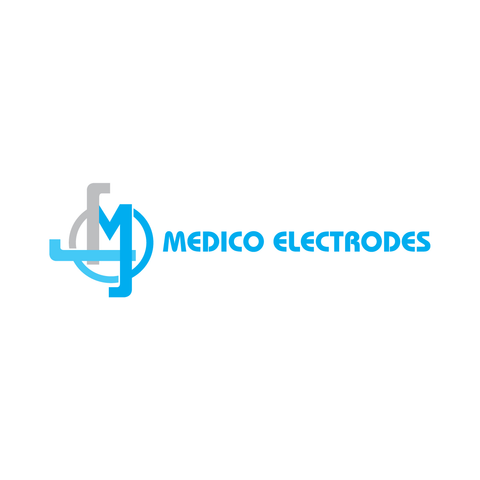 Medico Electrodes