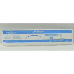 Medadv Catéter Symmetrics 2