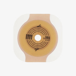Hollister Barrera Plana Recortable CeraPlus De 44 MM con Aro De 57 MM