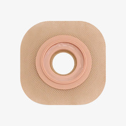 Hollister Barrera Convexa Suave Recortable CeraPlus De 25 MM a 44 MM