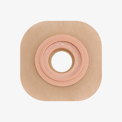 Hollister Barrera Convexa Suave Precortada CeraPlus De 32 MM