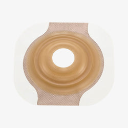 Hollister Barrera Convexa Suave Precortada CeraPlus De 32 MM