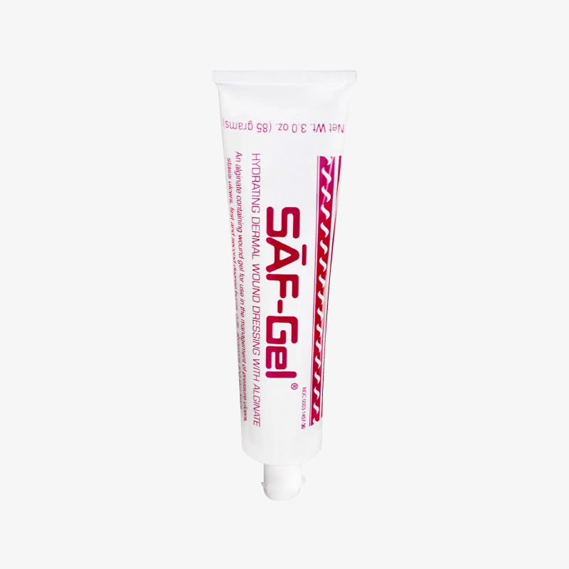 ConvaTec Gel Hidrocoloide Saf Gel De 85 G