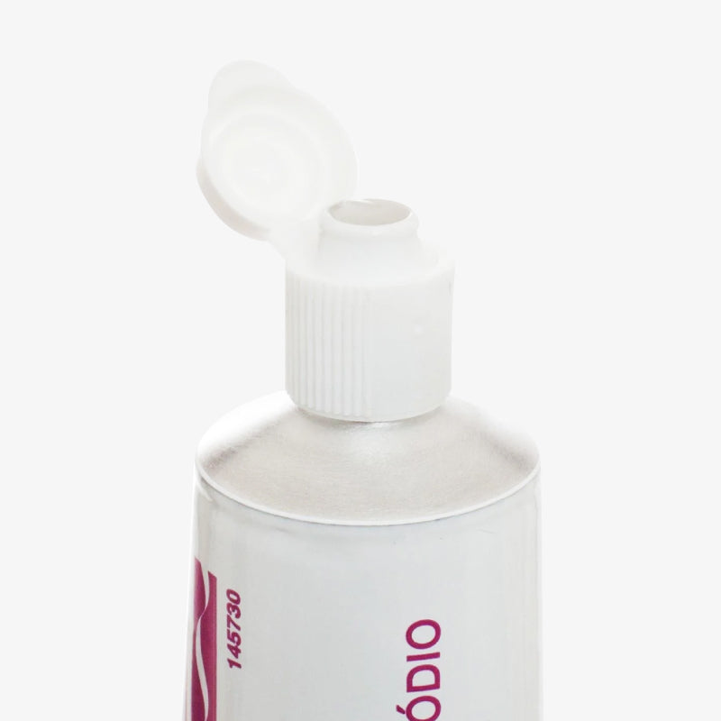 ConvaTec Gel Hidrocoloide Saf Gel De 85 G