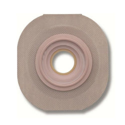 Hollister Barrera Convexa Precortada New Image De 19 MM con Aro De 44 MM