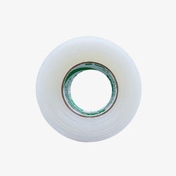 3M Cinta Médica Transpore de 2.54 CM X 9.1 M