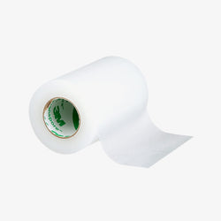 3M Cinta Médica Transpore de 7.62 CM X 9.1 M