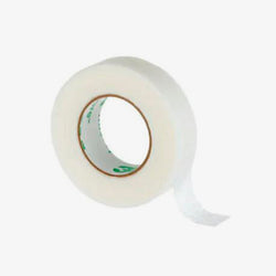 3M Cinta Médica de Micropore de 1.27 CM X 9.1 M