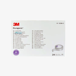 15380