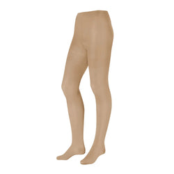 JOBST Media Panty Relief Beige Mediana Compresión