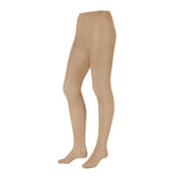 JOBST Relief panty Beige Mediana Compresión