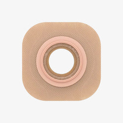 Hollister Barrera Plana Recortable New Image De 32 MM con Aro De 44 MM