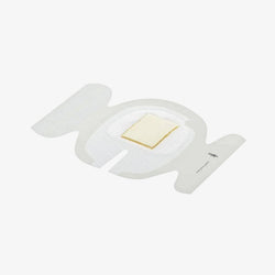 3M Apósito Tegaderm CHG De 8.5 CM x 11.5 CM