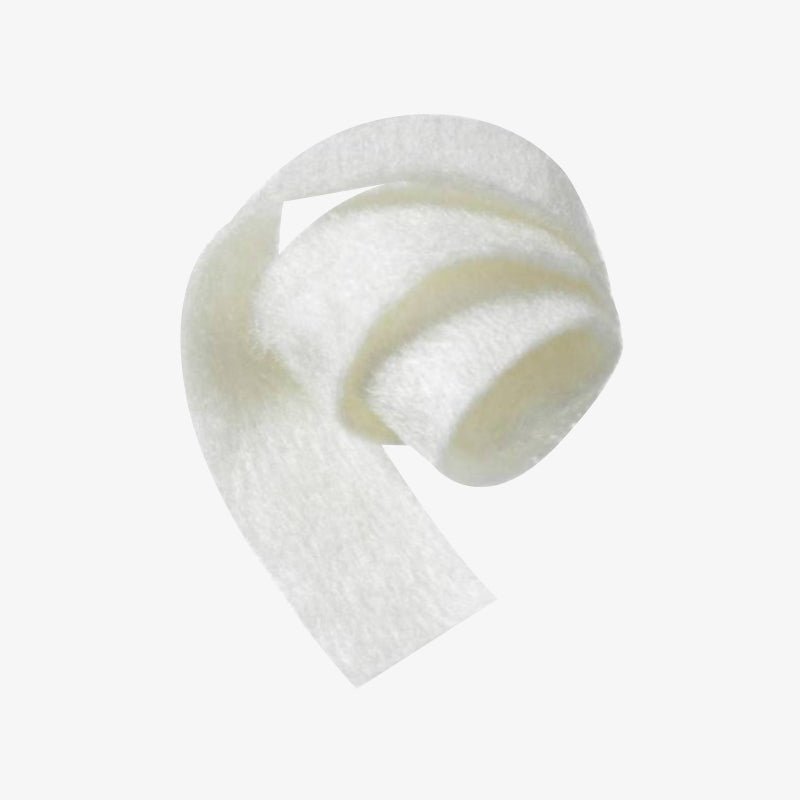 ConvaTec Apósito Kaltostat De 2 G