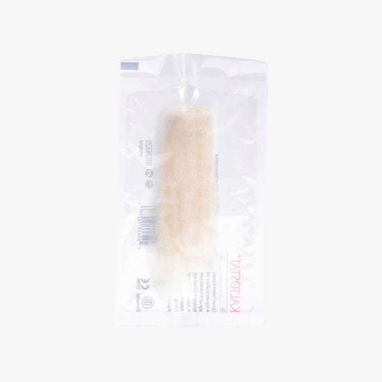 ConvaTec Apósito Kaltostat De 2 G