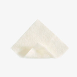 ConvaTec Apósito Kaltostat De 7.5 CM X 12 CM