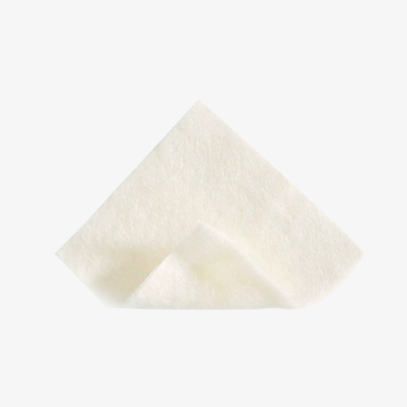 ConvaTec Apósito Kaltostat De 7.5 CM X 12 CM