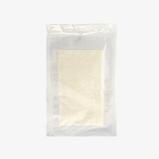 ConvaTec Apósito Kaltostat De 10 CM X 20 CM