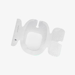 3M Apósito Tegaderm I.V. Advanced De 8.5 CM x 11.5 CM