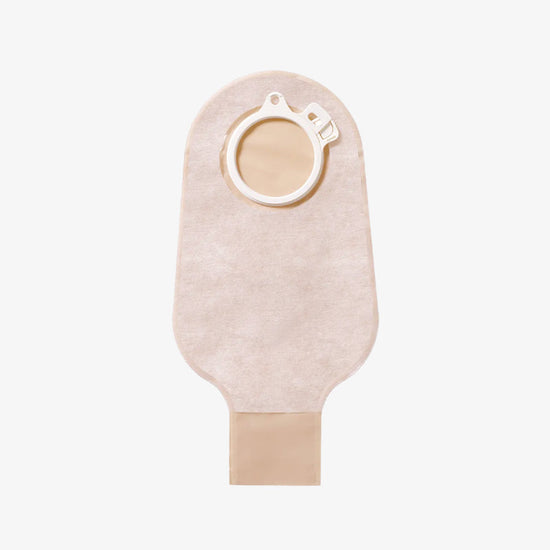Coloplast Bolsa De Ostomía Drenable Opaca Alterna De 40 MM