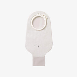 Coloplast Bolsa De Ostomía Drenable Transparente Alterna De 40 MM