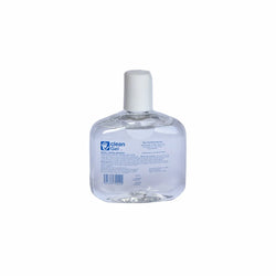 Altamirano Alcohol En Gel