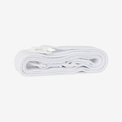 ConvaTec Cinturón Ajustable de Ostomía Adulto Sur-Fit Plus