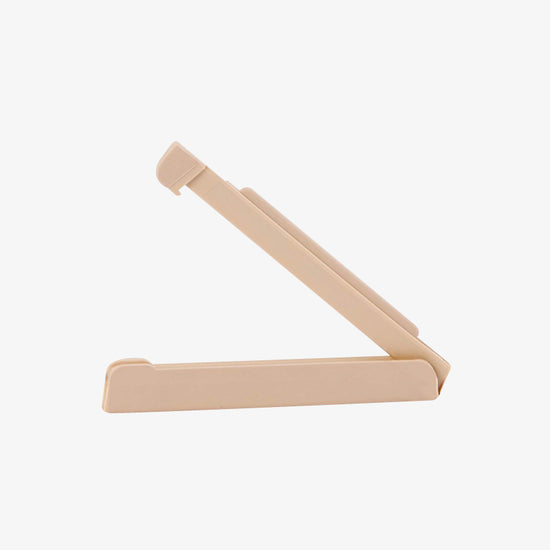 ConvaTec Pinza de Cierre de Bolsa Sur-Fit Plus