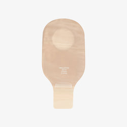 Hollister Bolsa de Ostomía Drenable Opaca New Image con Aro De 70 MM