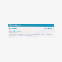 ConvaTec Pasta Hidrocoloide Stomahesive 2 OZ