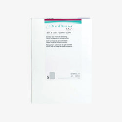 ConvaTec Apósito Duoderm CGF De 20 CM X 30 CM