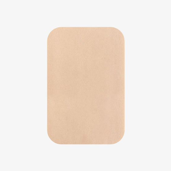 ConvaTec Apósito Duoderm CGF De 20 CM X 30 CM