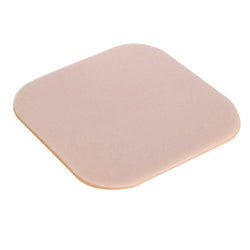 ConvaTec Apósito Duoderm CGF De 10 CM X 10 CM