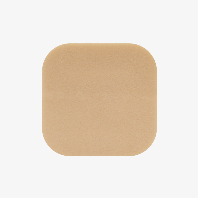 ConvaTec Apósito Duoderm CGF De 20 CM X 20 CM