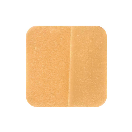ConvaTec Apósito Duoderm Extra Thin De 7.5 CM X 7.5 CM