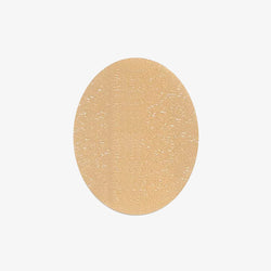 ConvaTec Apósito Duoderm Extra Thin De 5 CM X 5 CM