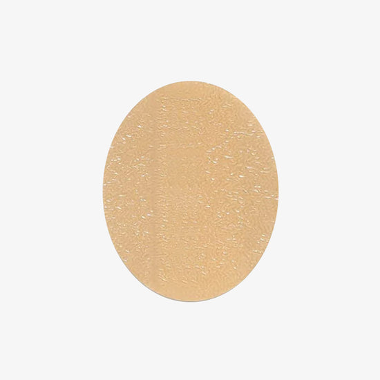 ConvaTec Apósito Duoderm Extra Thin De 5 CM X 5 CM