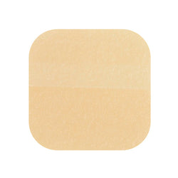 ConvaTec Apósito Duoderm Extra Thin De 10 CM X 10 CM