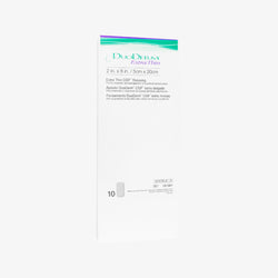 ConvaTec Apósito Duoderm Extra Thin De 5 CM X 20 CM