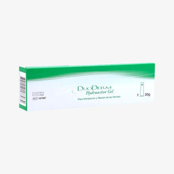 ConvaTec Gel Hidrocoloide Duoderm De 30 G