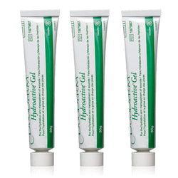 ConvaTec Gel Hidrocoloide Duoderm De 30 G
