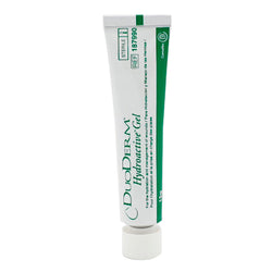 ConvaTec Duoderm Hidrocoloide en Gel de 15 gramos