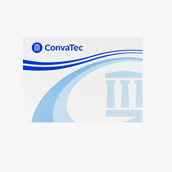 ConvaTec Sistema de Una Pieza Pediátrica Urostomía Active Life Little Ones