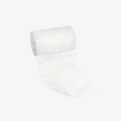 BSN Medical Venda Blanca Elastomull De 4 CM x 4 M