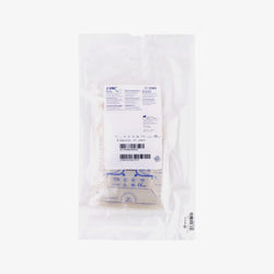 Ethicon Reservorio Esteril J-Vac 300 ML