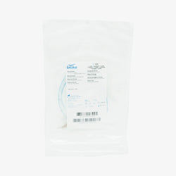 Ethicon Drenaje De Silicona Redondo Sin Trocar Blake 10 Fr