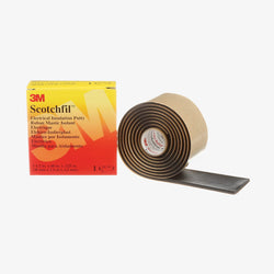 3M Electrodo con Cinta