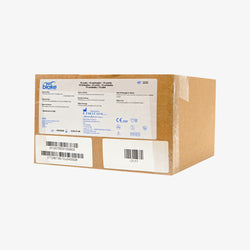 Ethicon Drenaje De Silicona Redondo Flexible Blake 19 Fr