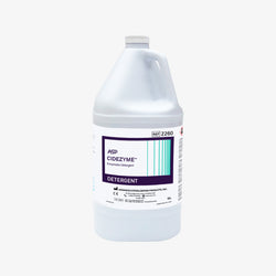 ASP Detergente Enzimático Cidezyme 5 L