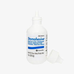 ConvaTec Polvo Hidrocoloide Stomahesive De 28 G